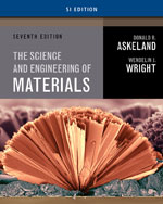Imagen de portada del libro The science and engineering of materials