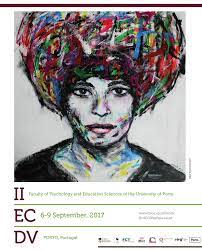 Imagen de portada del libro II European Conference on Domestic Violence, 6-9 September 2017, Porto, Portugal