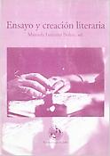 Imagen de portada del libro I Seminario "Ensayo y creación literaria"