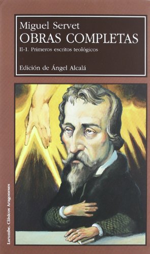 Imagen de portada del libro Obras completas. III. Escritos científicos
