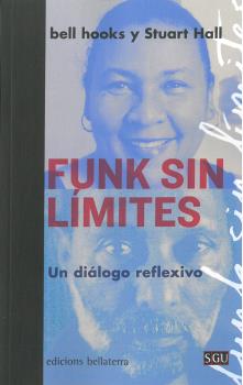 Imagen de portada del libro Funk sin límites