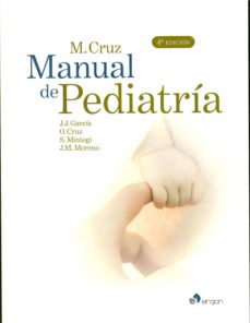 Manual de pediatría - Dialnet