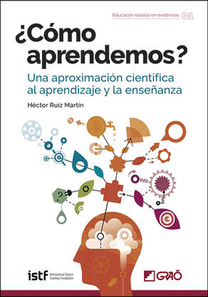 Aproximación al libro digital - Ruiz-Healy Times