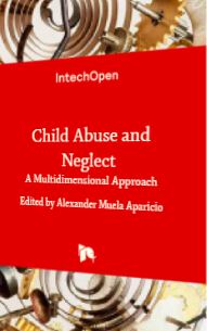 Imagen de portada del libro Child Abuse and Neglect - A Multidimensional Approach
