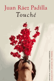 Imagen de portada del libro Touché
