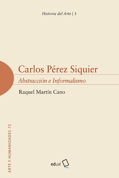 Imagen de portada del libro Carlos Pérez Siquier