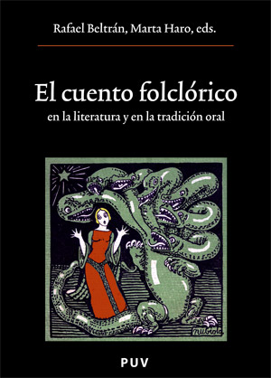 El cuento folclórico en la literatura y en la tradición oral - Dialnet