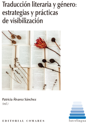 Imagen de portada del libro Traducción literaria y género