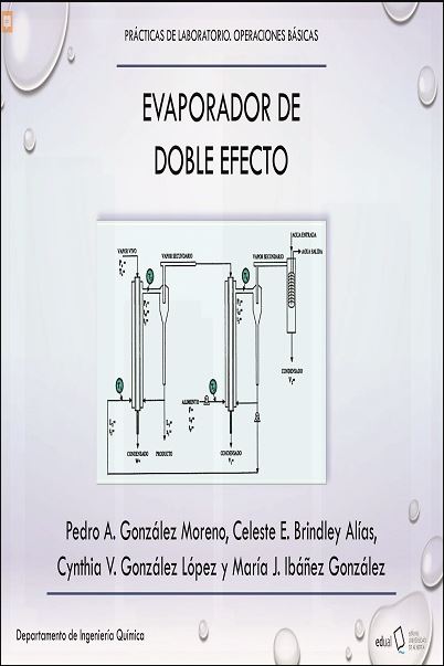 Imagen de portada del libro Prácticas de laboratorio. operaciones básicas