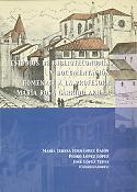 Imagen de portada del libro Estudios de biblioteconomía y documentación