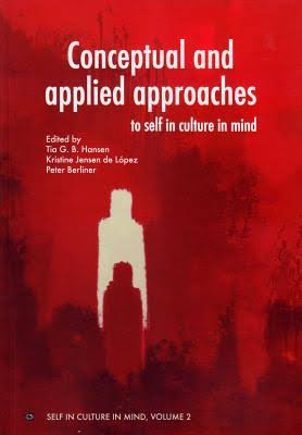 Imagen de portada del libro Conceptual and applied approaches