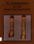 Imagen de portada del libro El Eneolitico en el Pais Valenciano