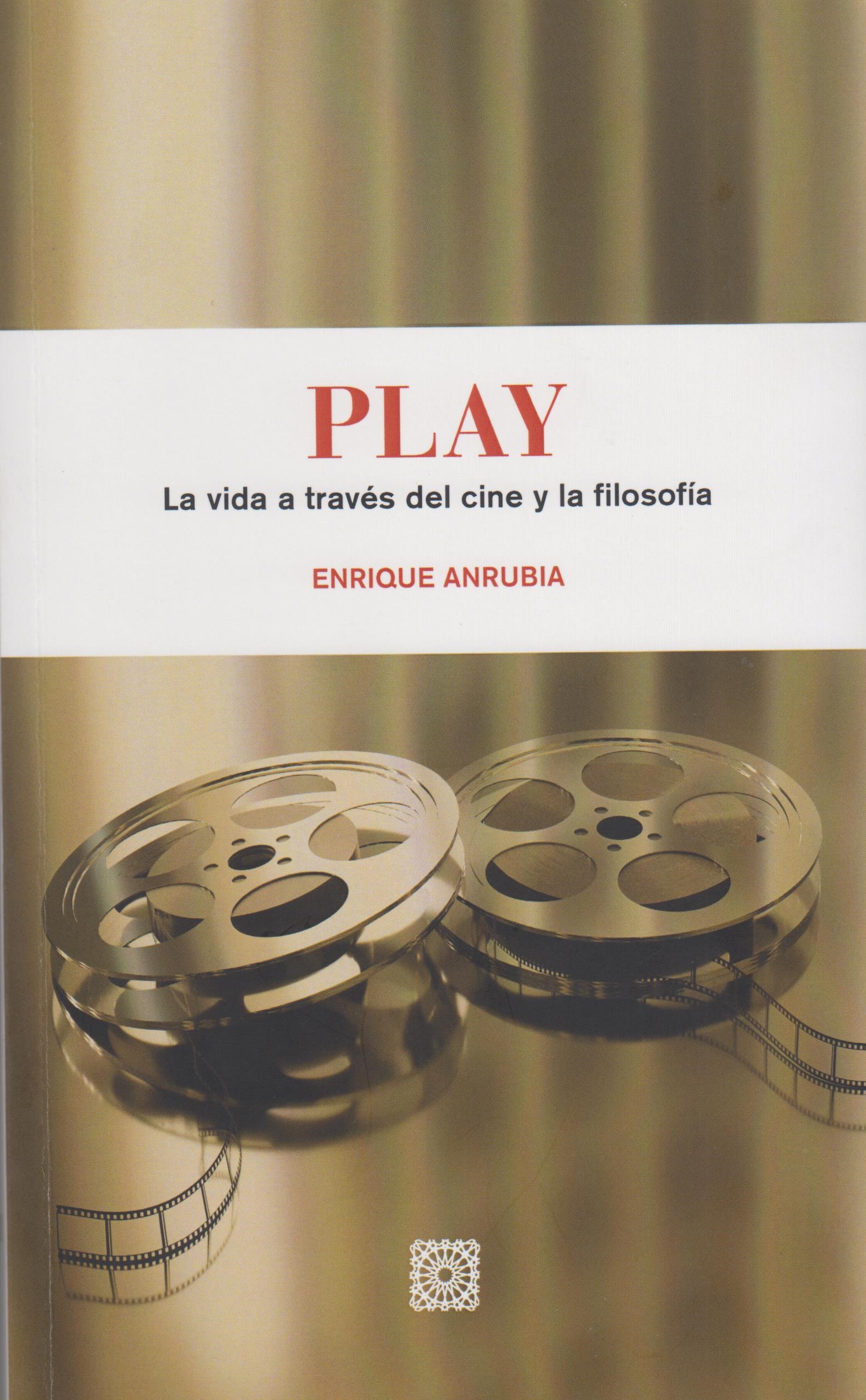 Imagen de portada del libro Play