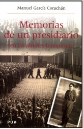 Imagen de portada del libro La memoria reprimida