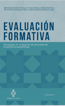 Imagen de portada del libro Hacia una gestión eficiente del gasto.