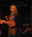Imagen de portada del libro Carlos III y la Ilustración