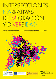 Imagen de portada del libro Intersecciones