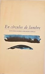 Imagen de portada del libro En círculos de lumbre