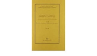 Imagen de portada del libro Leon Battista Alberti, umanista e scrittore : filologia, esegesi, tradizione