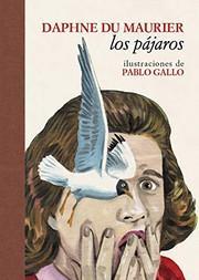 Imagen de portada del libro Los pájaros