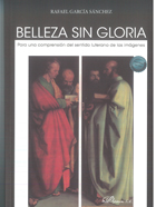 Imagen de portada del libro Belleza sin gloria