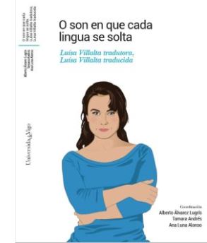 Imagen de portada del libro O son en que cada lingua se solta