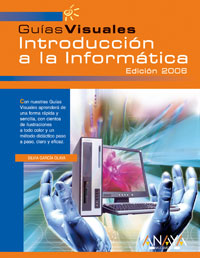 Introducción a la Informática. Edición 2006 - Dialnet