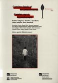 Imagen de portada del libro Caminos hacia el reconocimiento : pueblos indígenas, derechos y pluralismo = Camins cap el reconeixement : pobles indígenes, drets i pluralisme