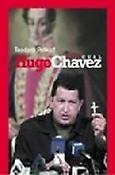 Imagen de portada del libro Hugo Chávez, tal cual