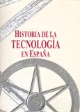 Imagen de portada del libro La construcción naval y la navegación : I Simposio de Historia de las Técnicas : Cantabria 26, 27 y 28 octubre 1995