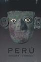 Imagen de portada del libro Perú : indígena y virreinal