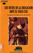 Imagen de portada del libro Política y sociedad en José Ortega y Gasset