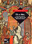 Imagen de portada del libro Els arxius, entre la memòria històrica i la societat del coneixement