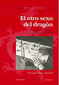 Imagen de portada del libro El otro sexo del dragón