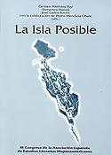 Imagen de portada del libro La isla posible