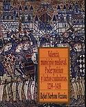 Imagen de portada del libro Valencia, municipio medieval