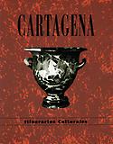 Imagen de portada del libro Cartagena