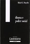 Imagen de portada del libro Idioma e poder social