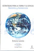 Imagen de portada del libro Estrategias para la tierra y el espacio