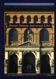Imagen de portada del libro Doctori Solsona amicorum liber