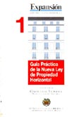 Imagen de portada del libro La reforma de la ley de propiedad horizontal