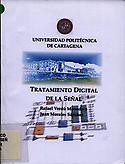Imagen de portada del libro Tratamiento digital de la señal