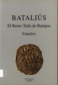 Imagen de portada del libro Bataliús