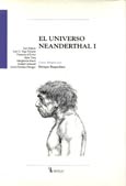 Imagen de portada del libro El universo neanderthal. , I