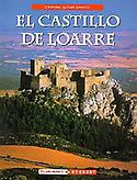 Imagen de portada del libro El Castillo de Loarre