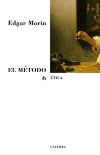 Imagen de portada del libro El Método 6