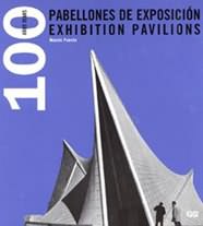 Imagen de portada del libro Exhibition Pavilions