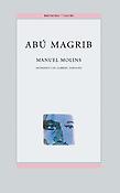 Imagen de portada del libro Abu Magrib
