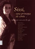 Imagen de portada del libro Sissi, una princesa de conte?