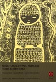 Imagen de portada del libro Nasciturus, infans, puerulus vobis mater terra